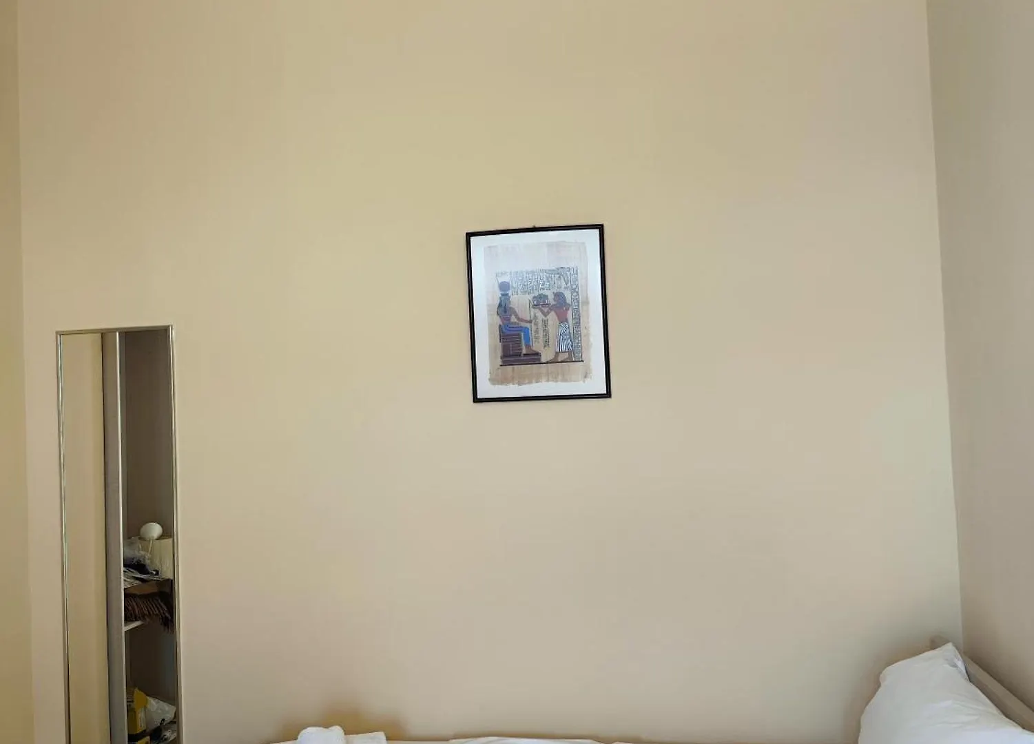 Apartamento Vila Nisajos Gjirokastër